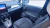 Renault Captur  E-TECH Hibrido Enchufable Zen 117kW