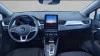 Renault Captur  E-TECH Hibrido Enchufable Zen 117kW