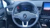 Renault Captur  E-TECH Hibrido Enchufable Zen 117kW