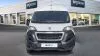 Peugeot Boxer   333 L2 H2 BHDI 103kW (140CV) S&S Pack