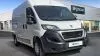 Peugeot Boxer   333 L2 H2 BHDI 103kW (140CV) S&S Pack