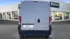 Peugeot Boxer   333 L2 H2 BHDI 103kW (140CV) S&S Pack