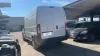 Peugeot Boxer   333 L2 H2 BHDI 103kW (140CV) S&S Pack