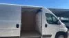 Peugeot Boxer   333 L2 H2 BHDI 103kW (140CV) S&S Pack