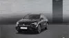 Mercedes-Benz Clase GLA 200 D
