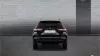Mercedes-Benz Clase GLA 200 D