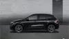 Mercedes-Benz Clase GLA 200 D