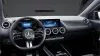 Mercedes-Benz Clase GLA 200 D
