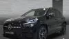 Mercedes-Benz GLA 200 D