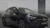 Mercedes-Benz GLA 200 D