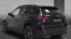 Mercedes-Benz GLA 200 D