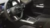Mercedes-Benz GLA 200 D