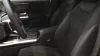 Mercedes-Benz GLA 200 D