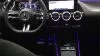 Mercedes-Benz GLA 200 D