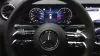 Mercedes-Benz GLA 200 D