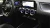 Mercedes-Benz GLA 200 D
