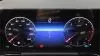 Mercedes-Benz GLA 200 D