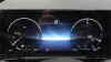 Mercedes-Benz GLA 200 D
