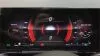 Mercedes-Benz GLA 200 D