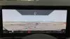 Mercedes-Benz GLA 200 D