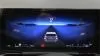 Mercedes-Benz GLA 200 D