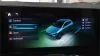 Mercedes-Benz GLA 200 D