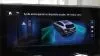 Mercedes-Benz GLA 200 D
