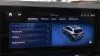 Mercedes-Benz GLA 200 D