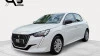 Peugeot 208 PureTech 100 Active Pack 75 kW (100 CV)