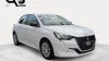 Peugeot 208 PureTech 100 Active Pack 75 kW (100 CV)