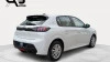 Peugeot 208 PureTech 100 Active Pack 75 kW (100 CV)