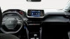 Peugeot 208 PureTech 100 Active Pack 75 kW (100 CV)