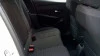Peugeot 208 PureTech 100 Active Pack 75 kW (100 CV)
