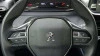 Peugeot 208 PureTech 100 Active Pack 75 kW (100 CV)