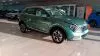 Kia Sportage 1.6 T-GDI 110KW CONCEPT 5P