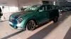 Kia Sportage 1.6 T-GDI 110KW CONCEPT 5P