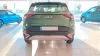 Kia Sportage 1.6 T-GDI 110KW CONCEPT 5P