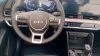 Kia Sportage 1.6 T-GDI 110KW CONCEPT 5P