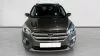 Ford Kuga 1.5 EcoBoost 129kW 4x4 Titanium Auto