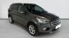 Ford Kuga 1.5 EcoBoost 129kW 4x4 Titanium Auto