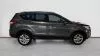 Ford Kuga 1.5 EcoBoost 129kW 4x4 Titanium Auto