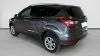 Ford Kuga 1.5 EcoBoost 129kW 4x4 Titanium Auto