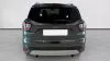 Ford Kuga 1.5 EcoBoost 129kW 4x4 Titanium Auto