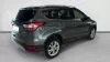 Ford Kuga 1.5 EcoBoost 129kW 4x4 Titanium Auto