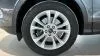 Ford Kuga 1.5 EcoBoost 129kW 4x4 Titanium Auto