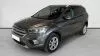 Ford Kuga 1.5 EcoBoost 129kW 4x4 Titanium Auto