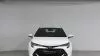 Toyota Corolla 1.8 125H ACTIVE TECH E-CVT