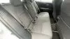 Toyota Corolla 1.8 125H ACTIVE TECH E-CVT