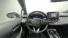 Toyota Corolla 1.8 125H ACTIVE TECH E-CVT