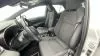 Toyota Corolla 1.8 125H ACTIVE TECH E-CVT